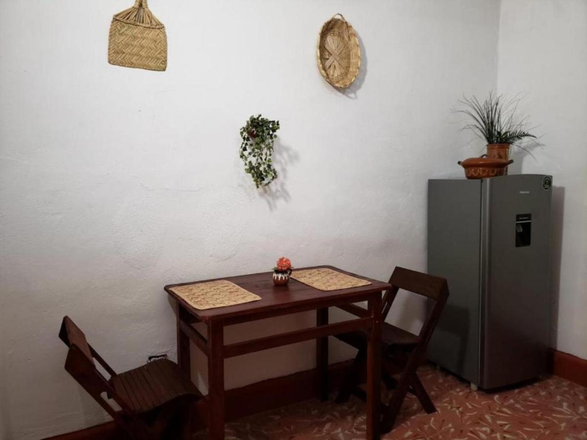 Ikali Hostel Μοντερέι Εξωτερικό φωτογραφία