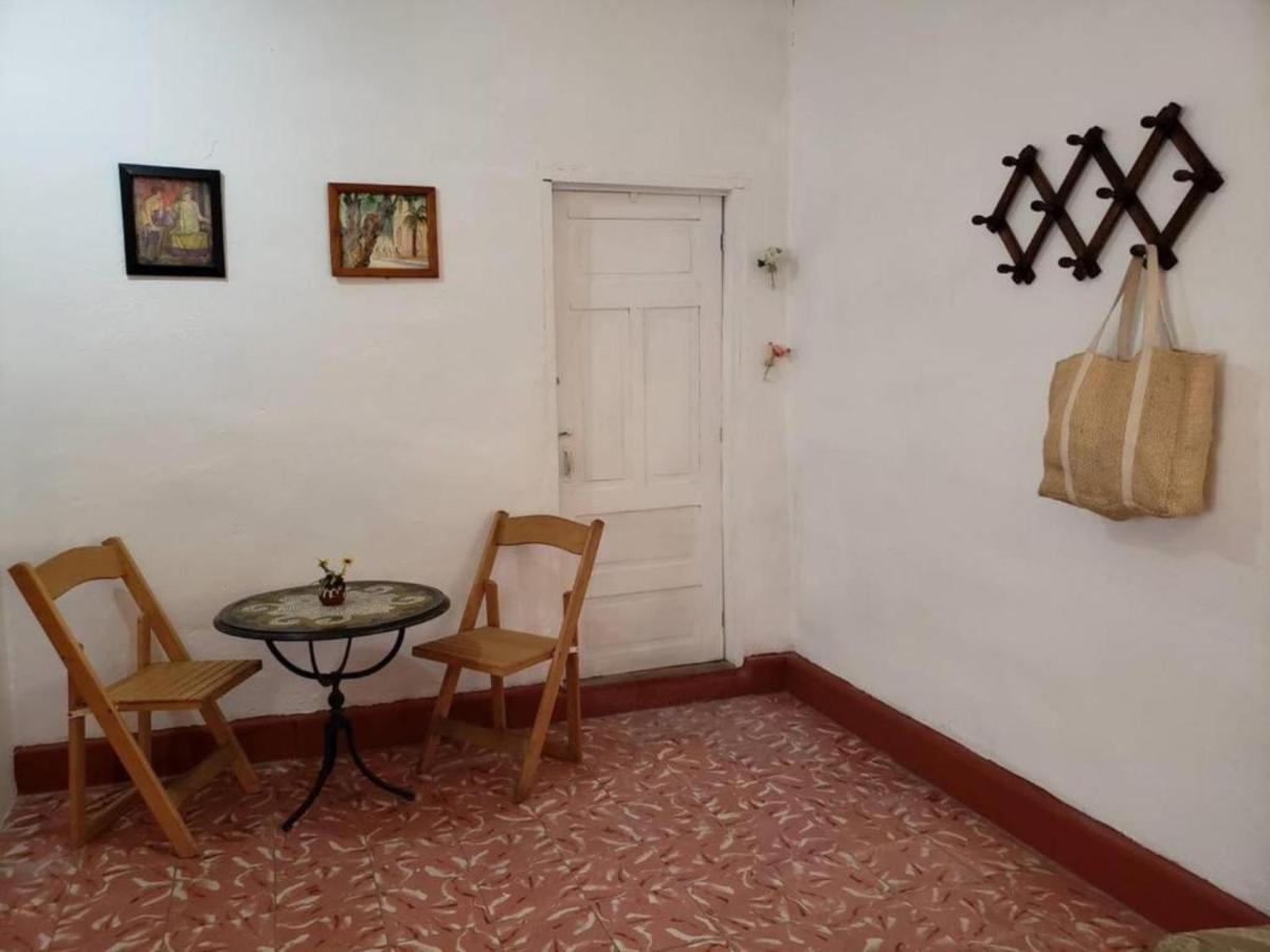 Ikali Hostel Μοντερέι Εξωτερικό φωτογραφία